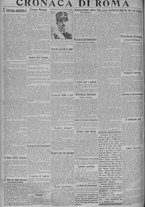 giornale/TO00185815/1915/n.246, 4 ed/004